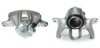 BREMBO F 23 087 Brake Caliper